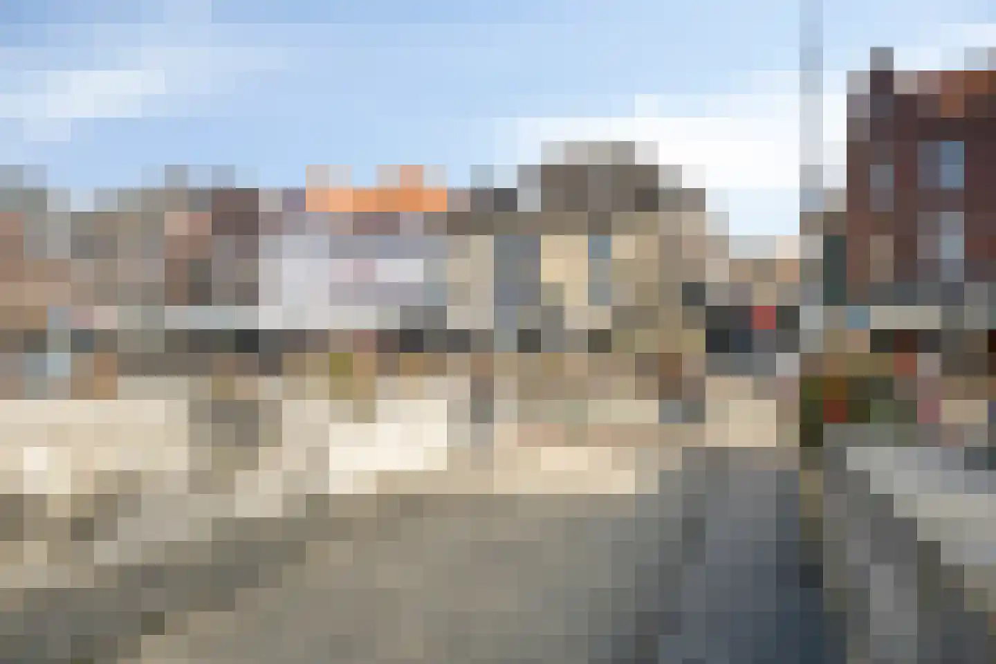 Brugstraat 22 C Roermond thumbnail 40