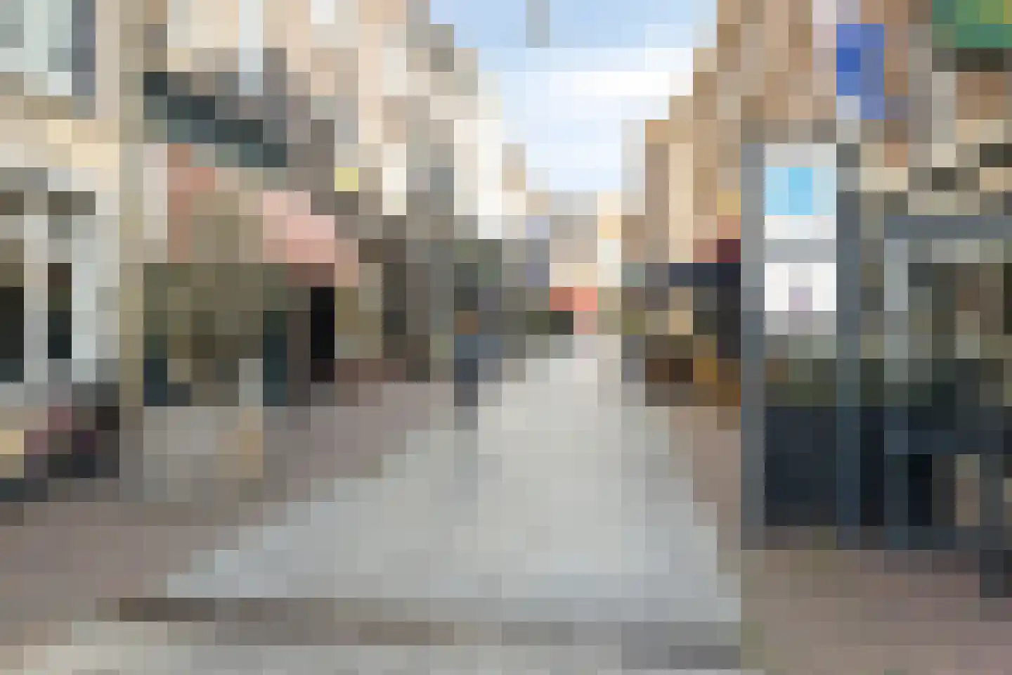 Brugstraat 22 C Roermond thumbnail 41