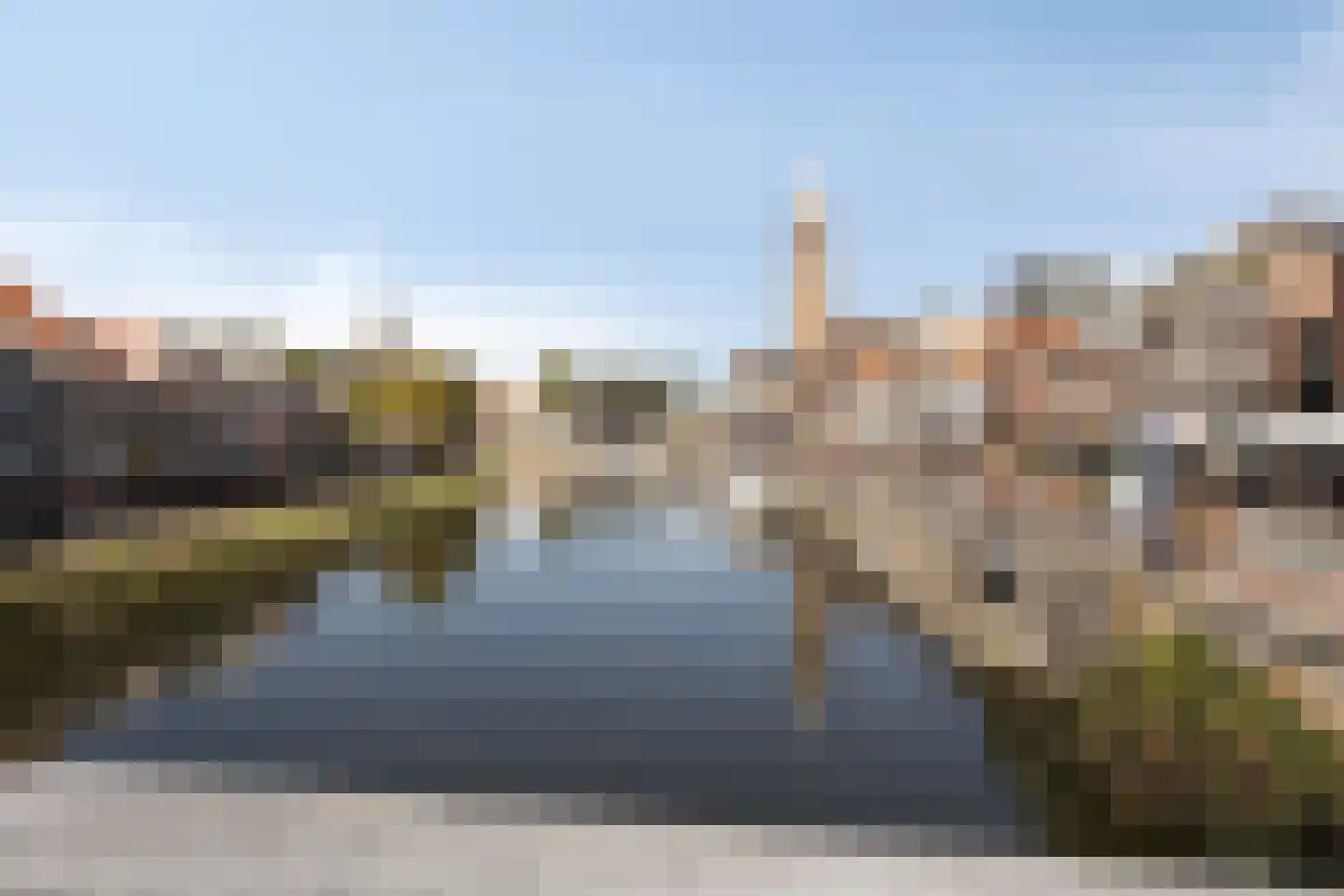Brugstraat 22 C Roermond thumbnail 45