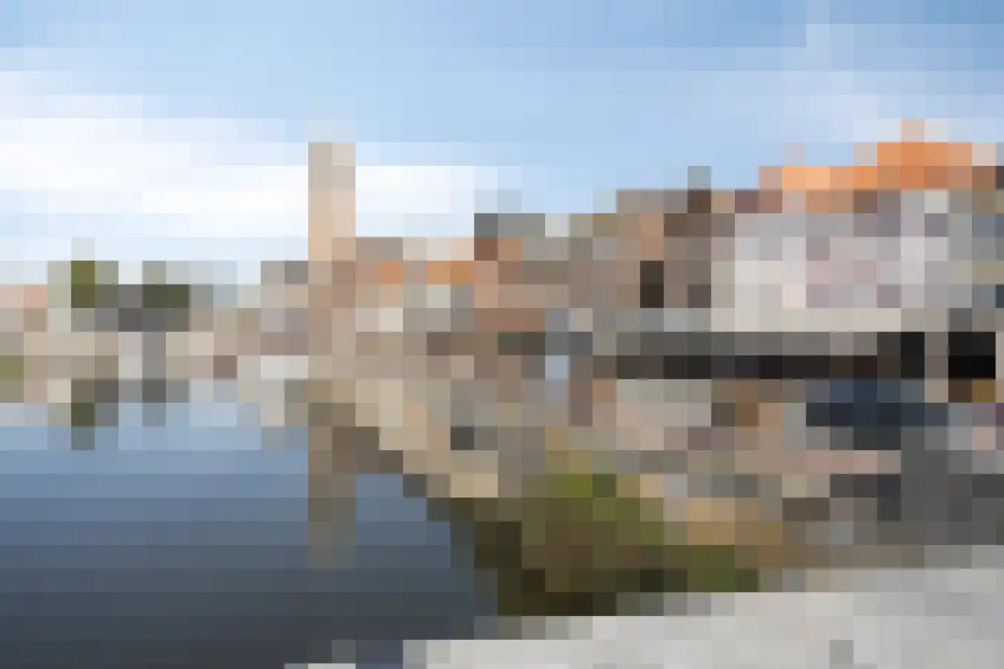 Brugstraat 22 C Roermond thumbnail 46