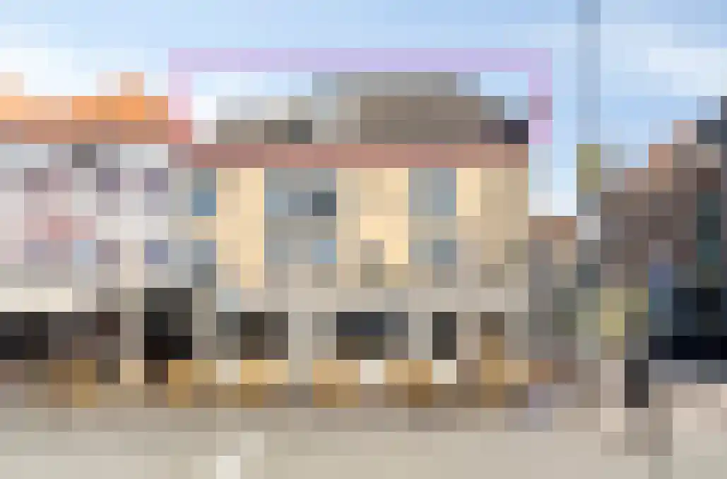 Brugstraat 22 C Roermond thumbnail 6