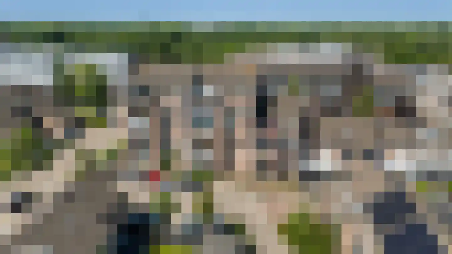 Brugstraat 220 Gennep thumbnail 20
