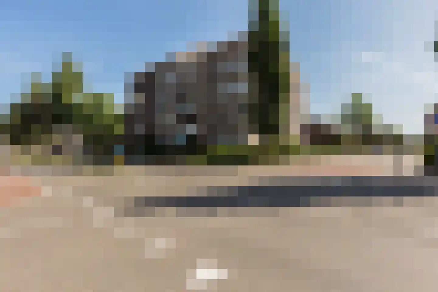 Brugstraat 220 Gennep thumbnail 4