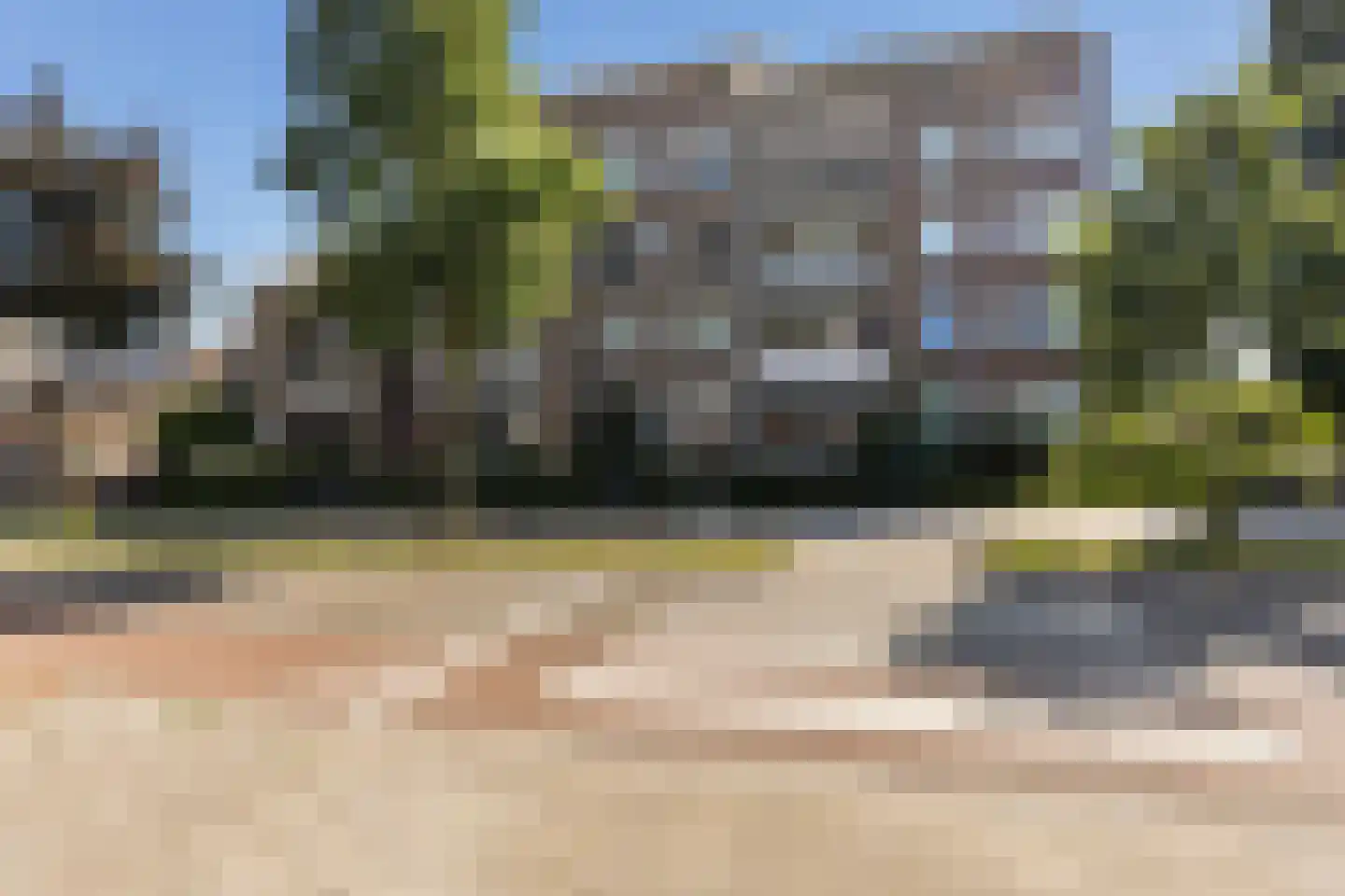 Brugstraat 220 Gennep thumbnail 5