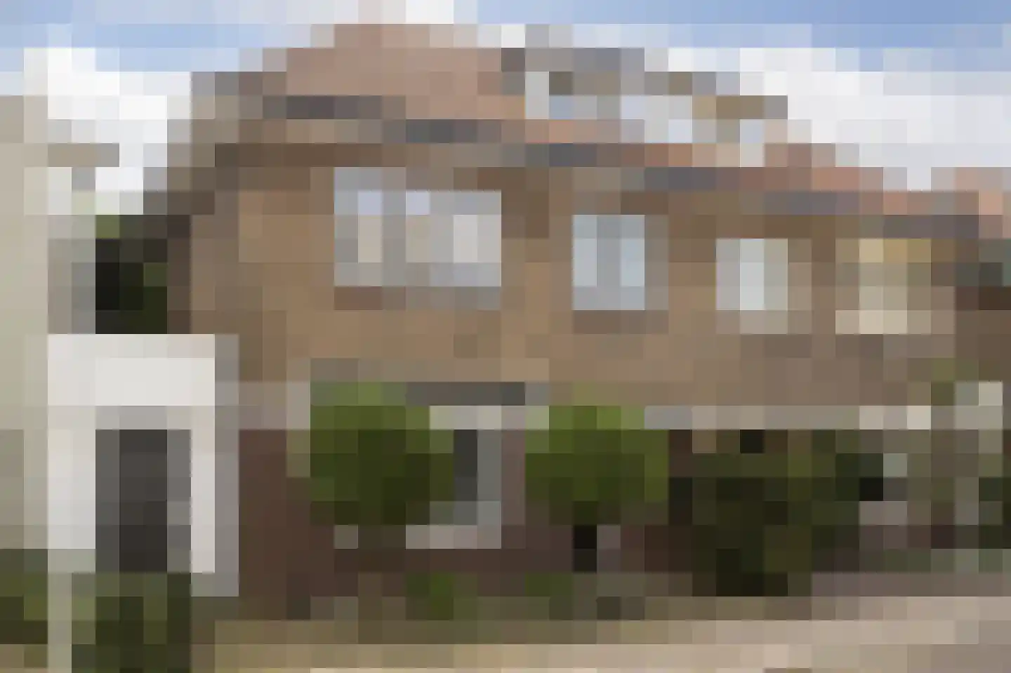 Brugstraat 23 in Hengelo