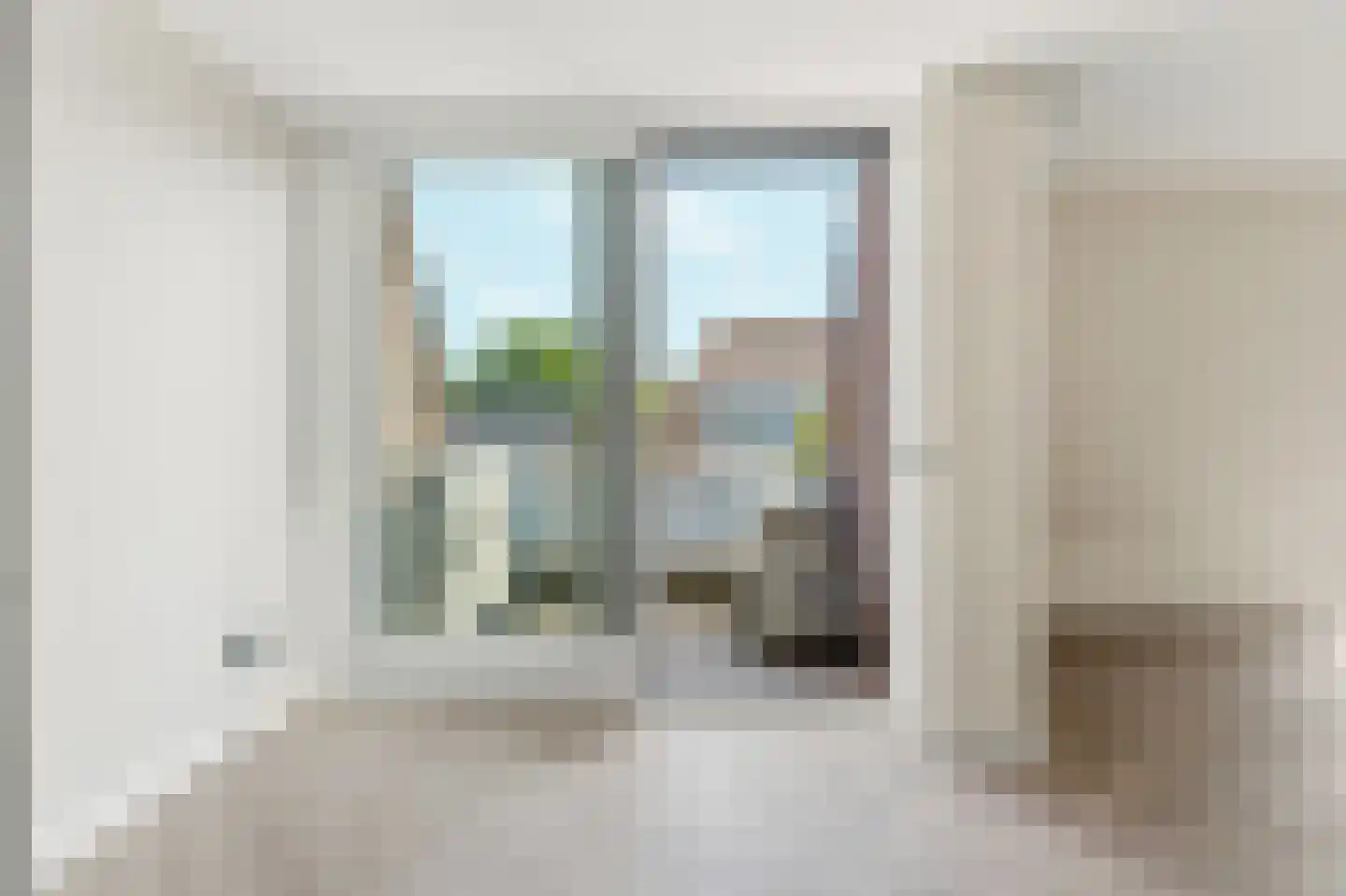 Brugstraat 23 c Gennep thumbnail 12