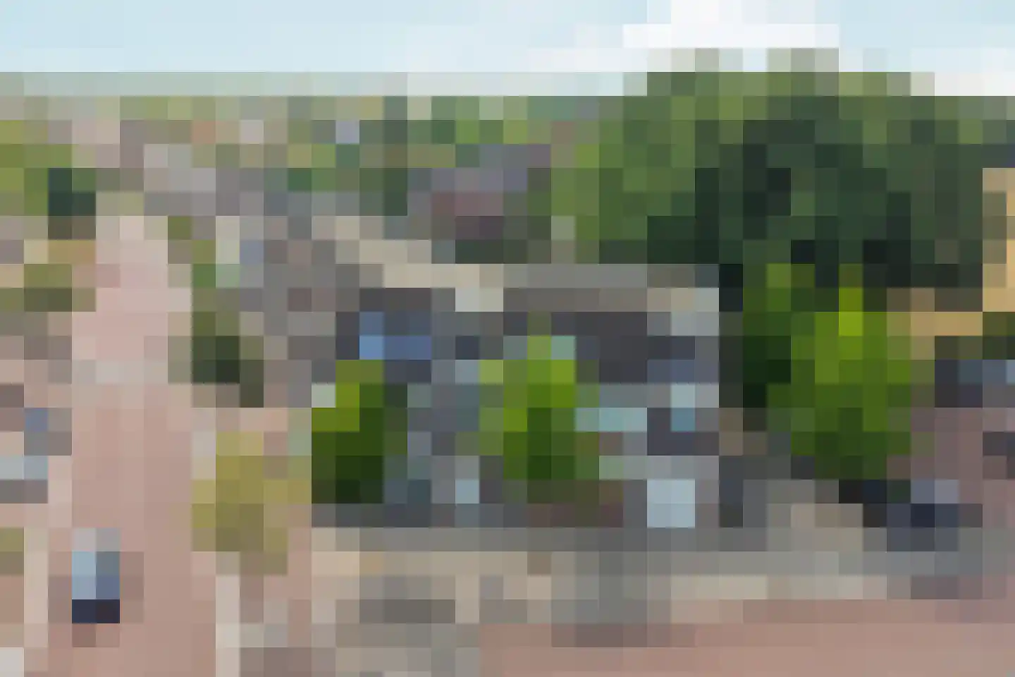 Brugstraat 23 c Gennep thumbnail 5