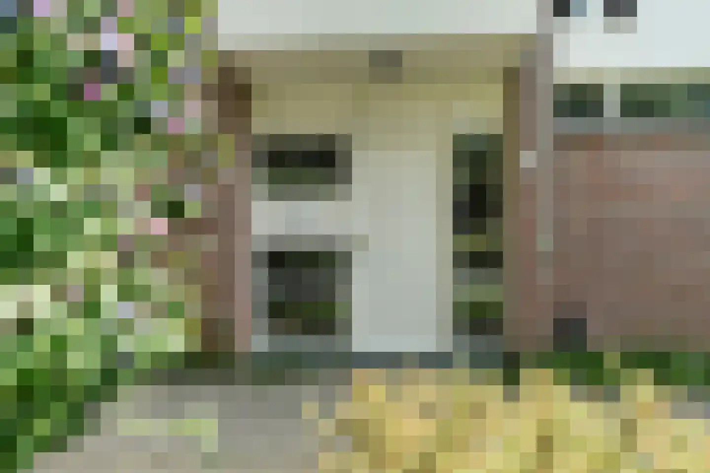 Brugstraat 23 c Gennep thumbnail 6