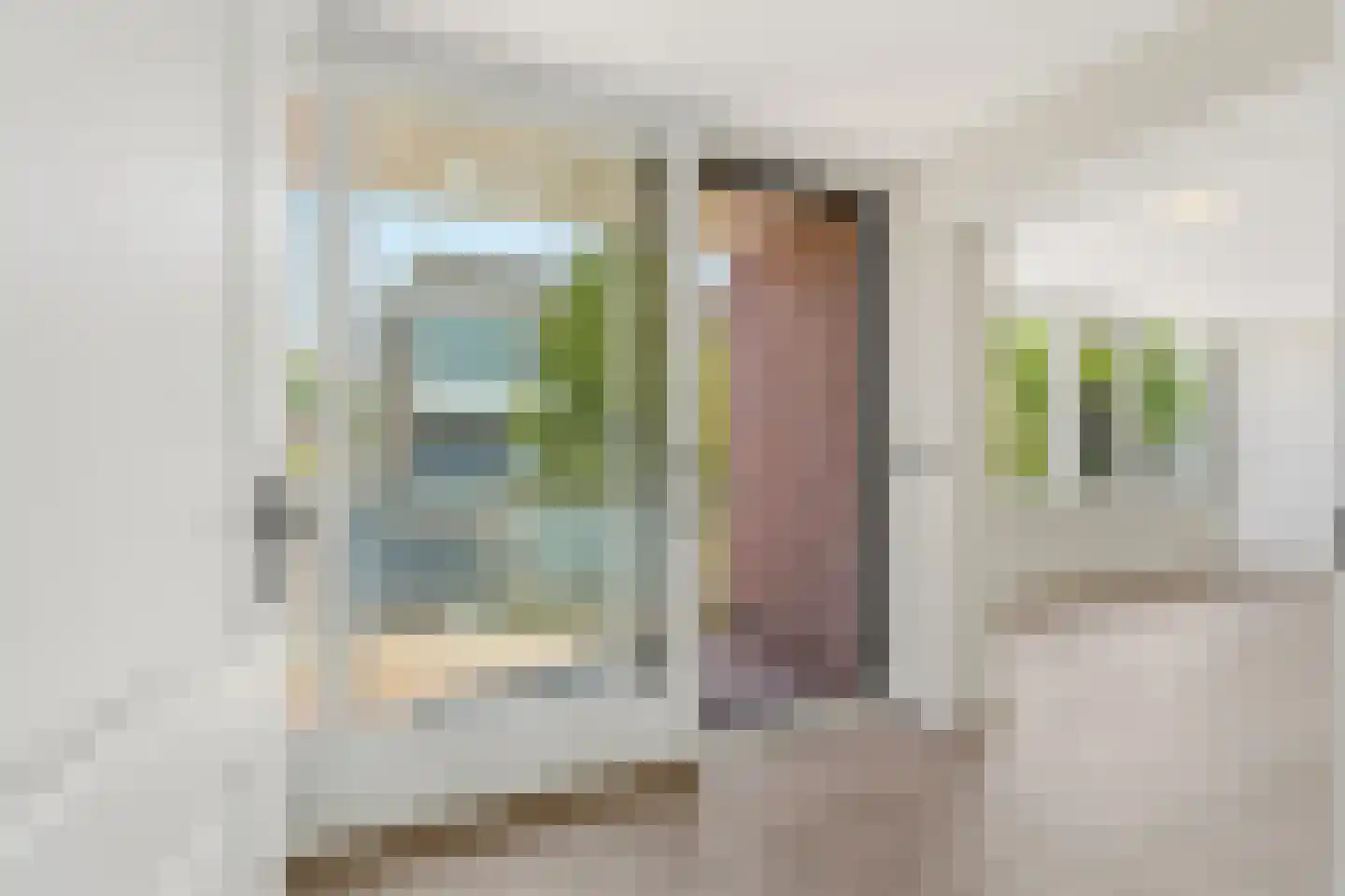 Brugstraat 23 Gennep thumbnail 12