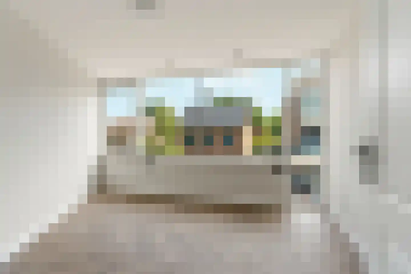 Brugstraat 23 Gennep thumbnail 18