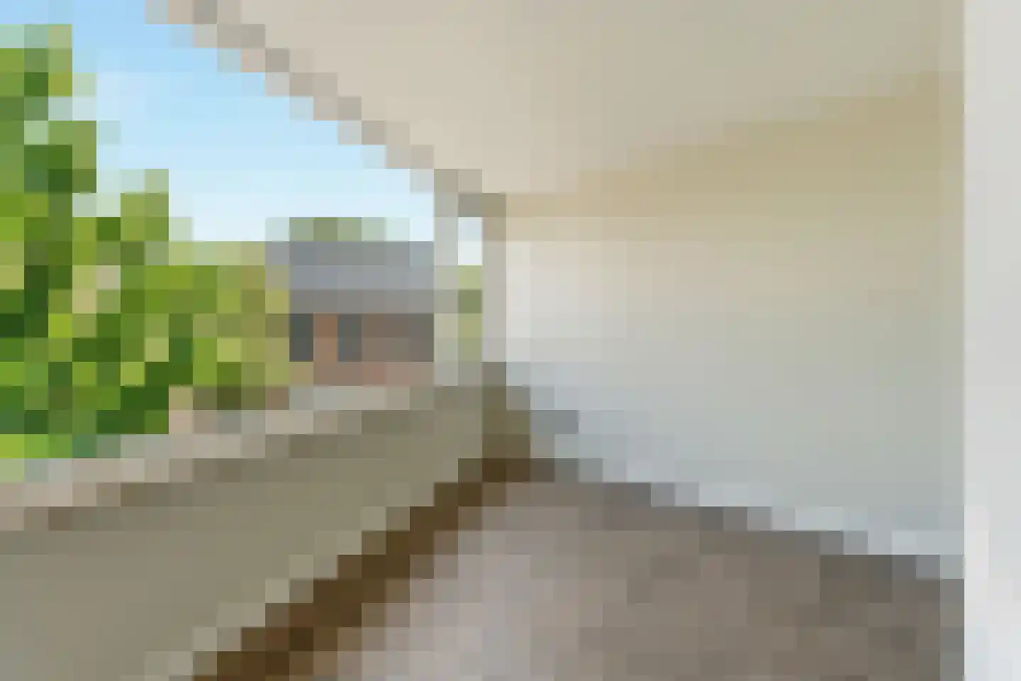Brugstraat 23 Gennep thumbnail 19