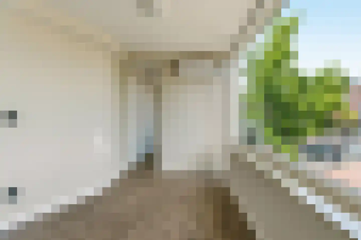 Brugstraat 23 Gennep thumbnail 20