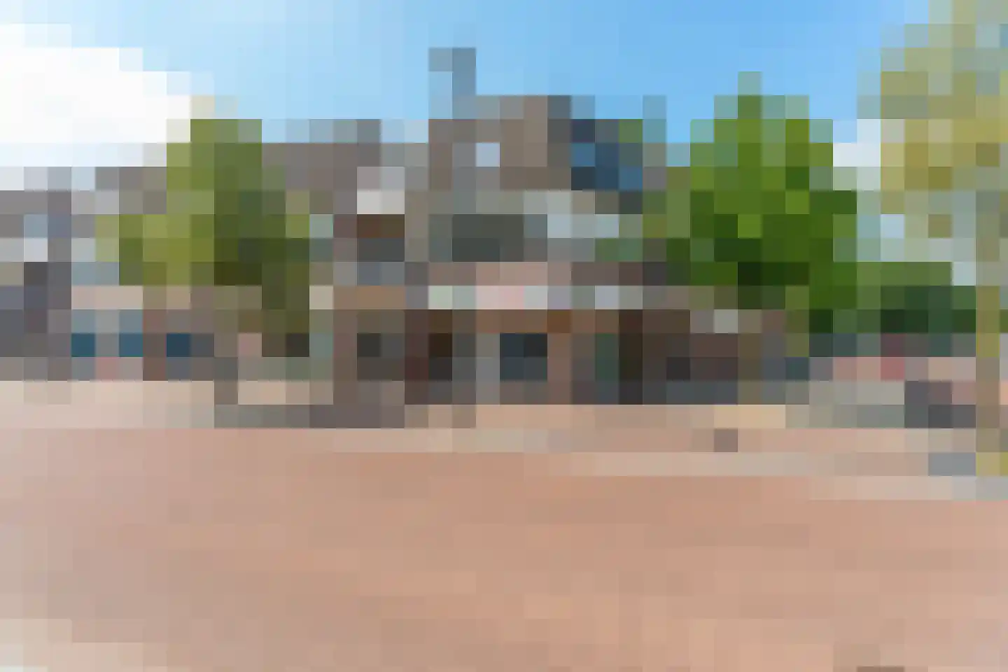 Brugstraat 23 Gennep thumbnail 24