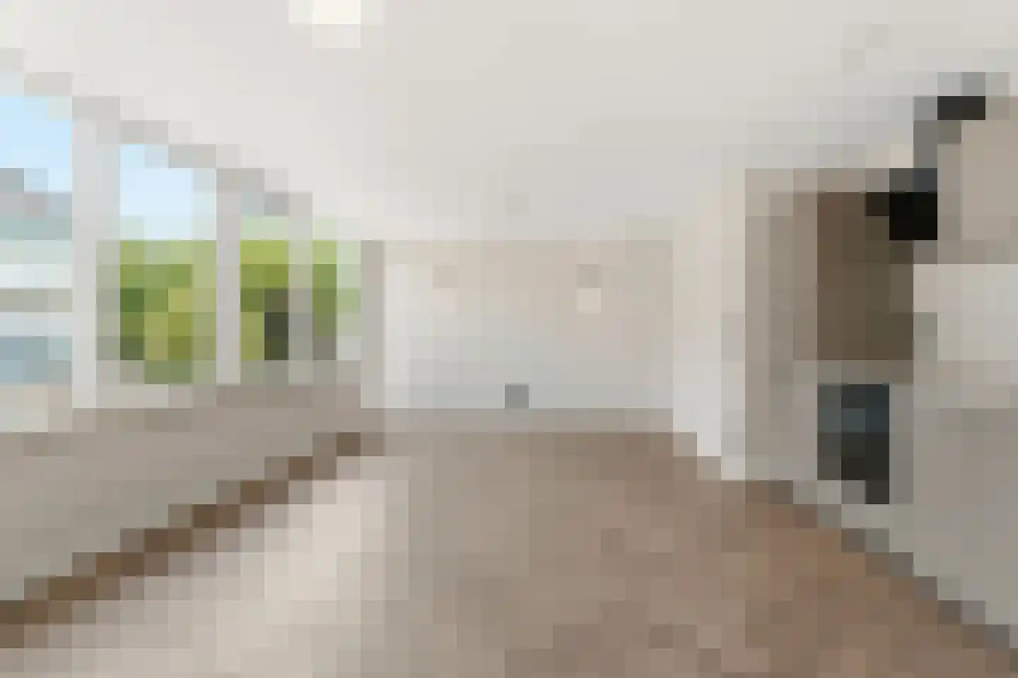 Brugstraat 23 Gennep thumbnail 4