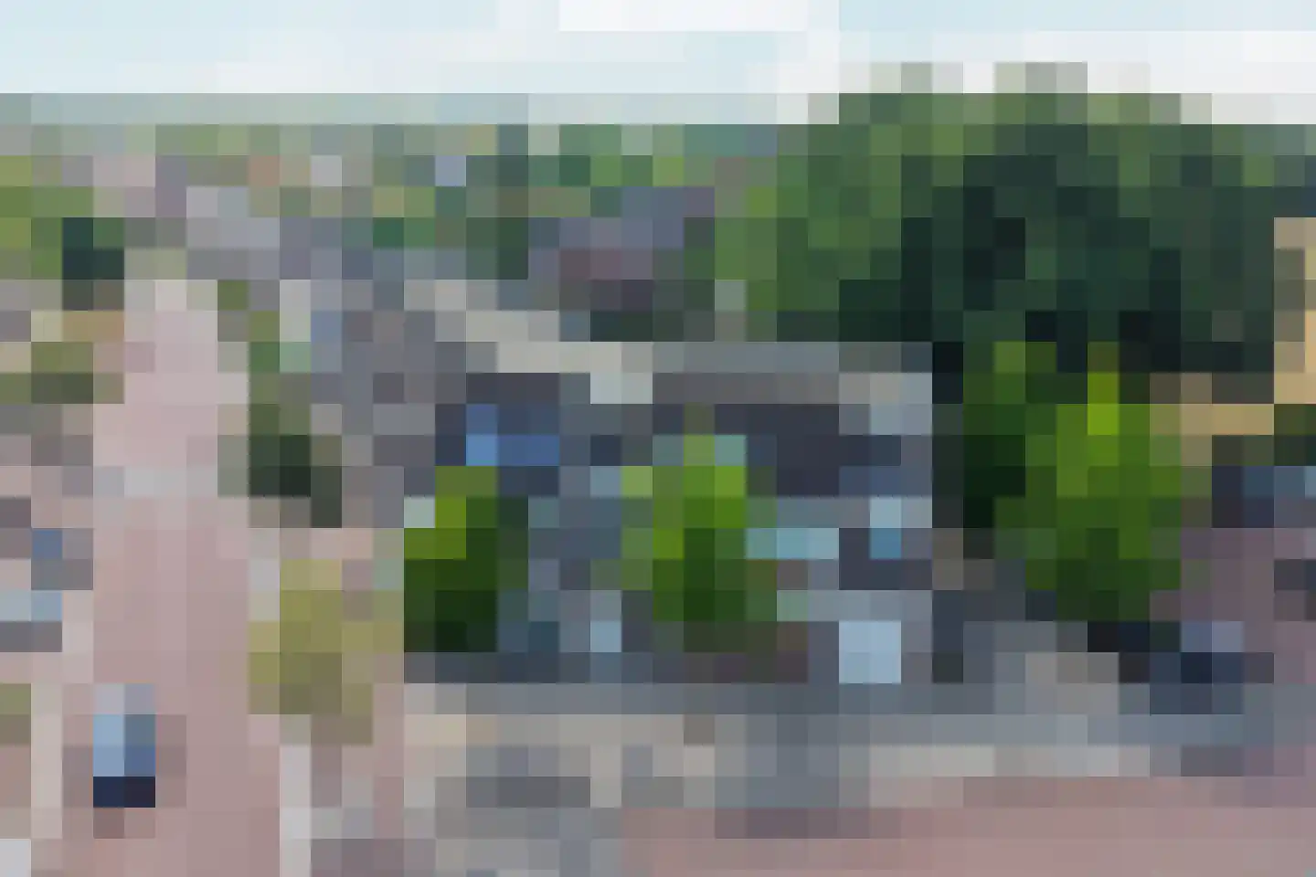 Brugstraat 23 Gennep thumbnail 5