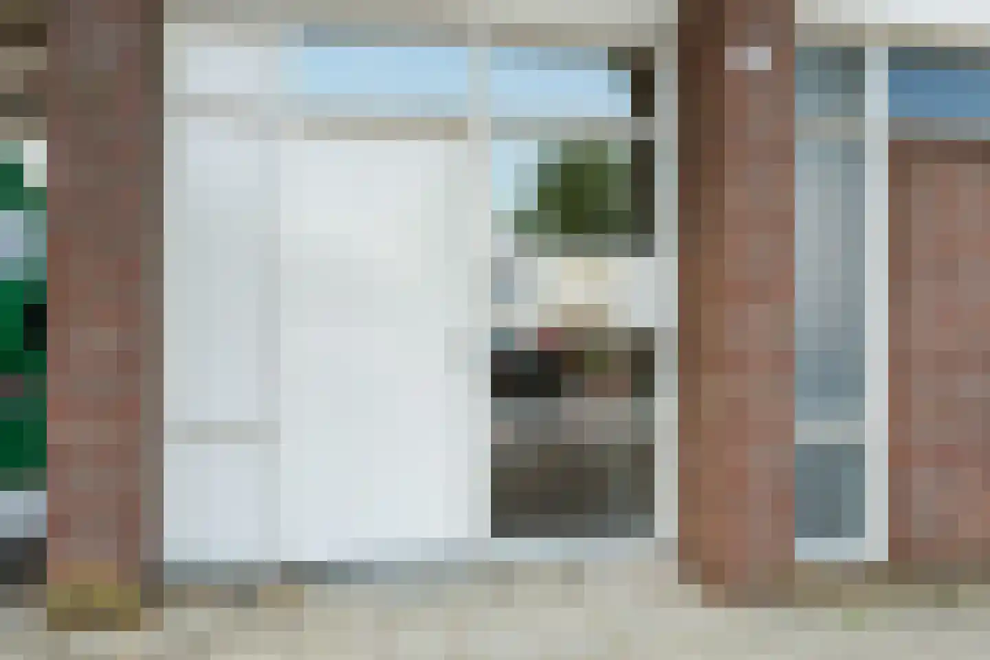 Brugstraat 23 Gennep thumbnail 6