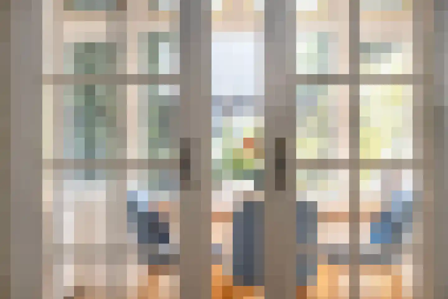 Brugstraat 23 Hengelo thumbnail 15