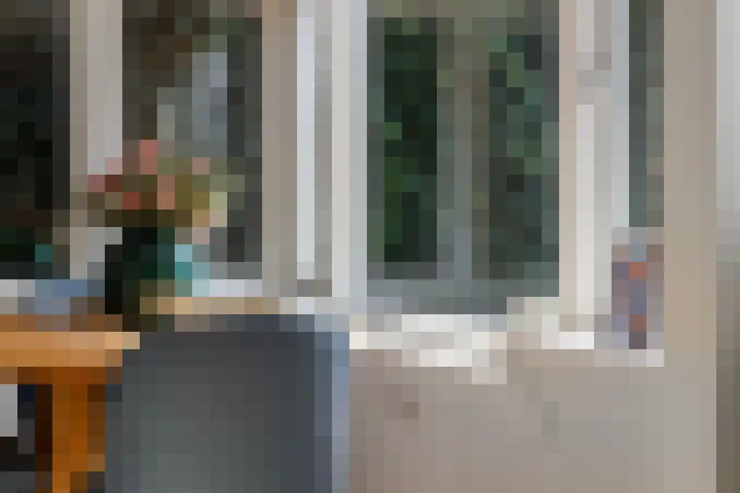 Brugstraat 23 Hengelo thumbnail 18
