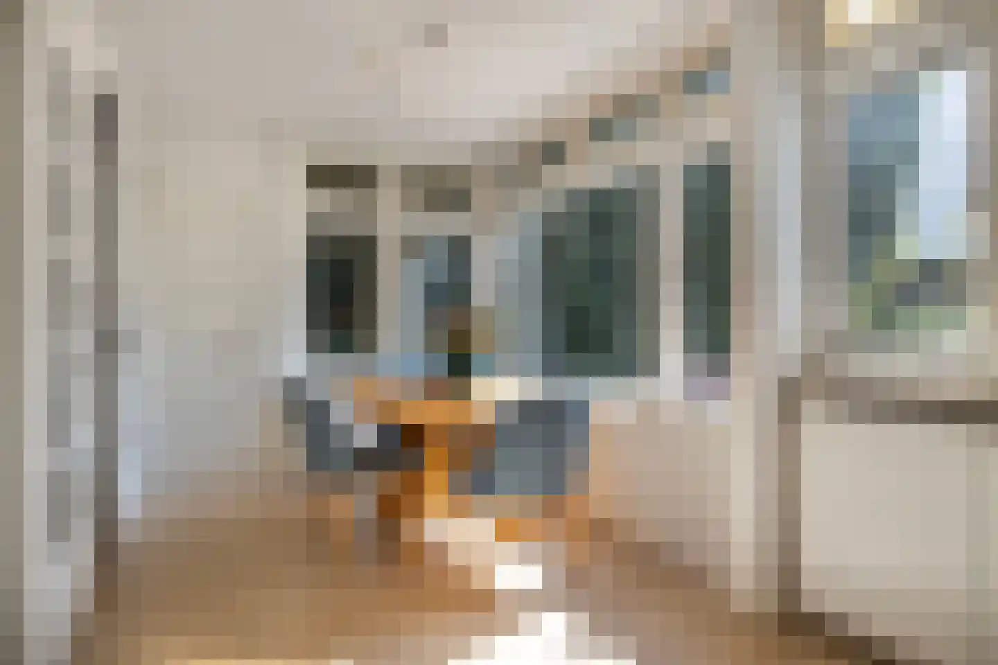 Brugstraat 23 Hengelo thumbnail 20