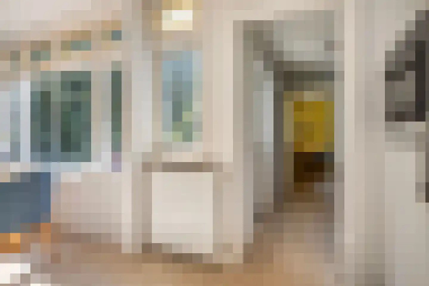 Brugstraat 23 Hengelo thumbnail 21