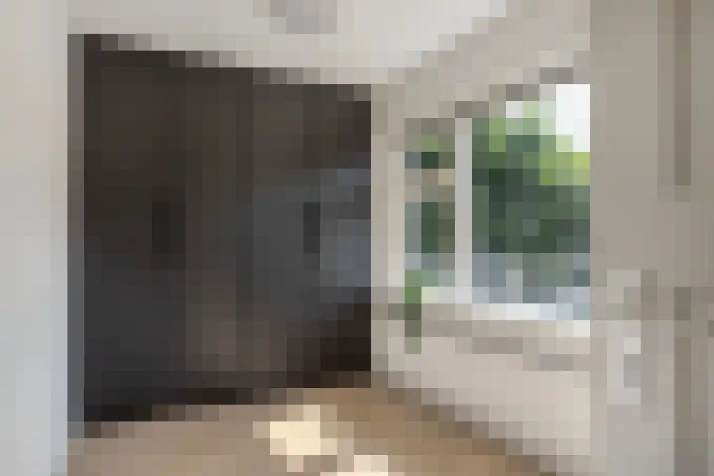 Brugstraat 23 Hengelo thumbnail 29
