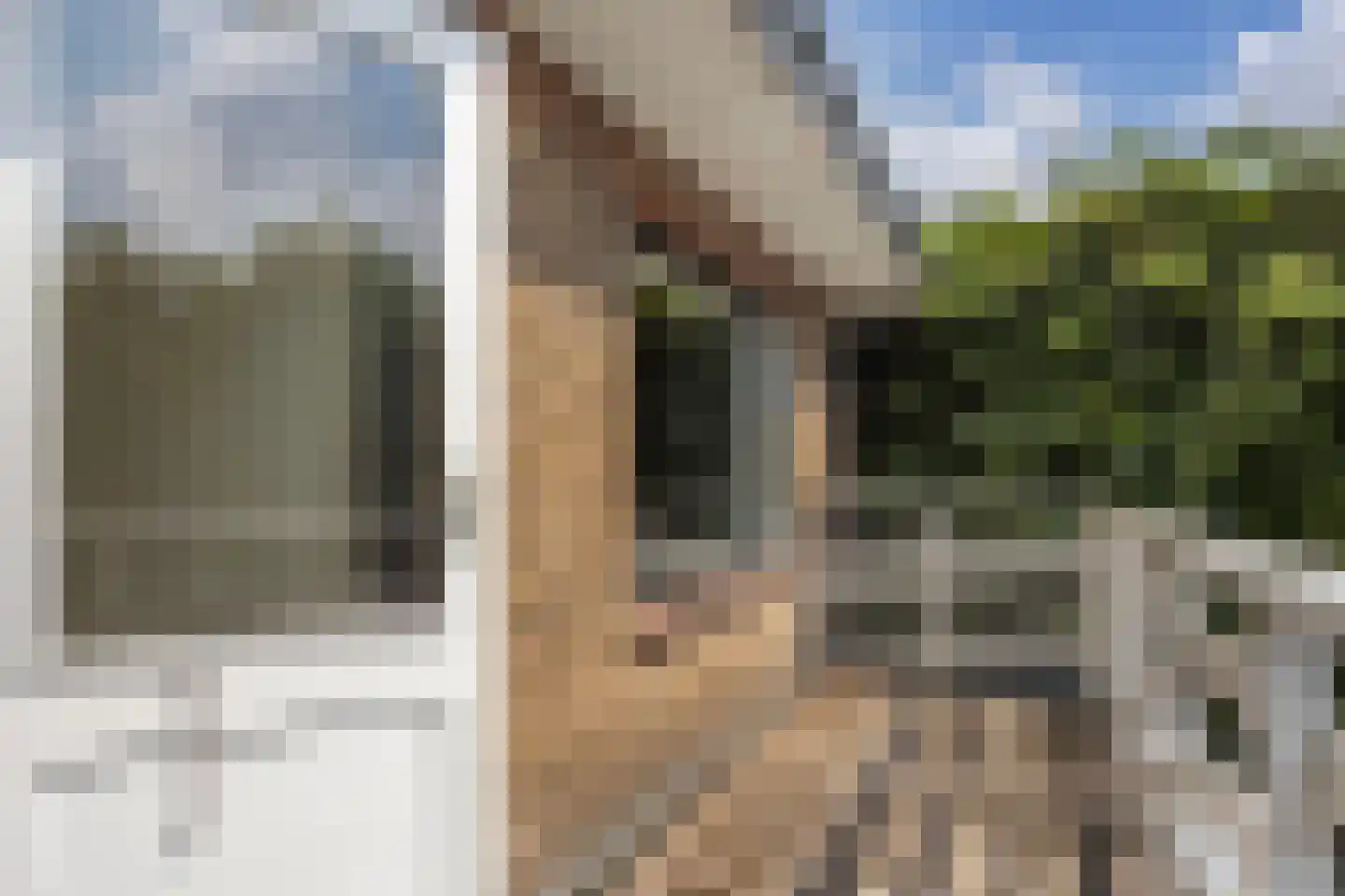 Brugstraat 23 Hengelo thumbnail 30