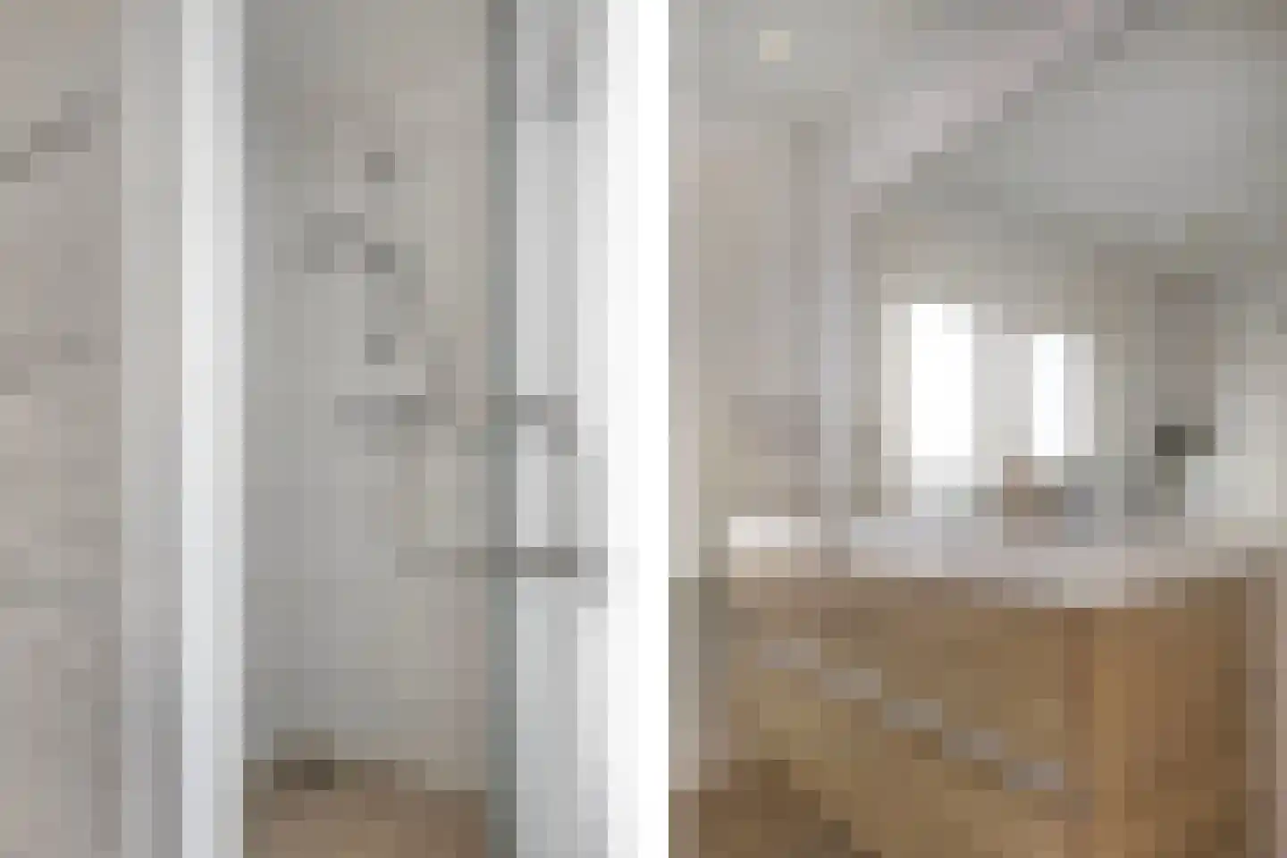 Brugstraat 23 Hengelo thumbnail 31