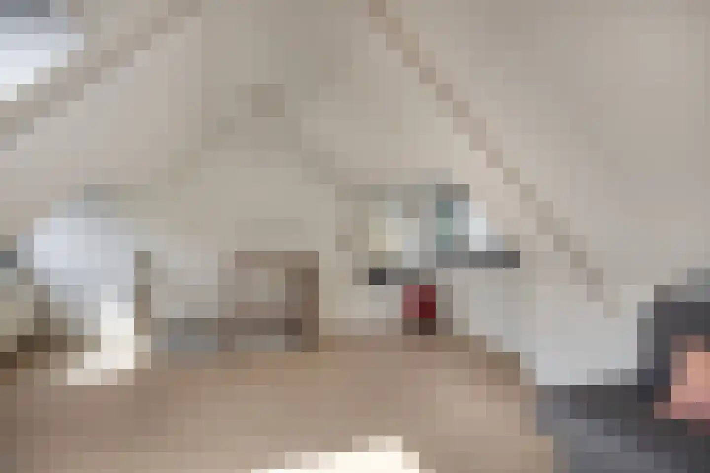 Brugstraat 23 Hengelo thumbnail 34
