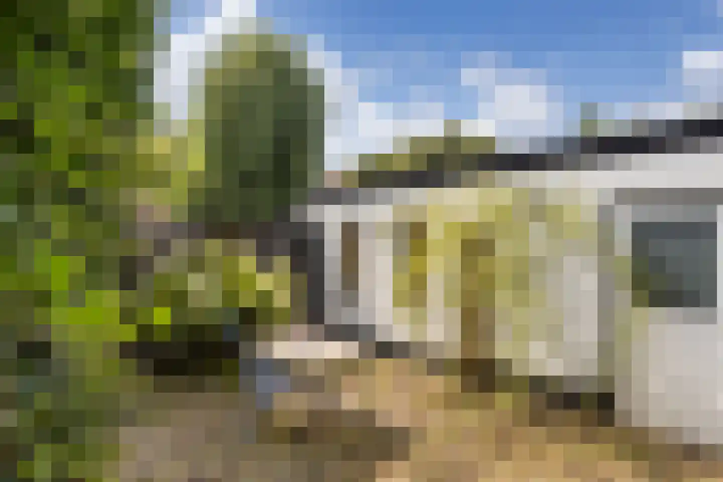 Brugstraat 23 Hengelo thumbnail 35