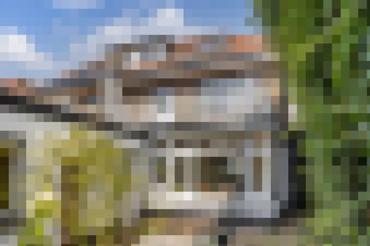 Brugstraat 23 Hengelo thumbnail 36