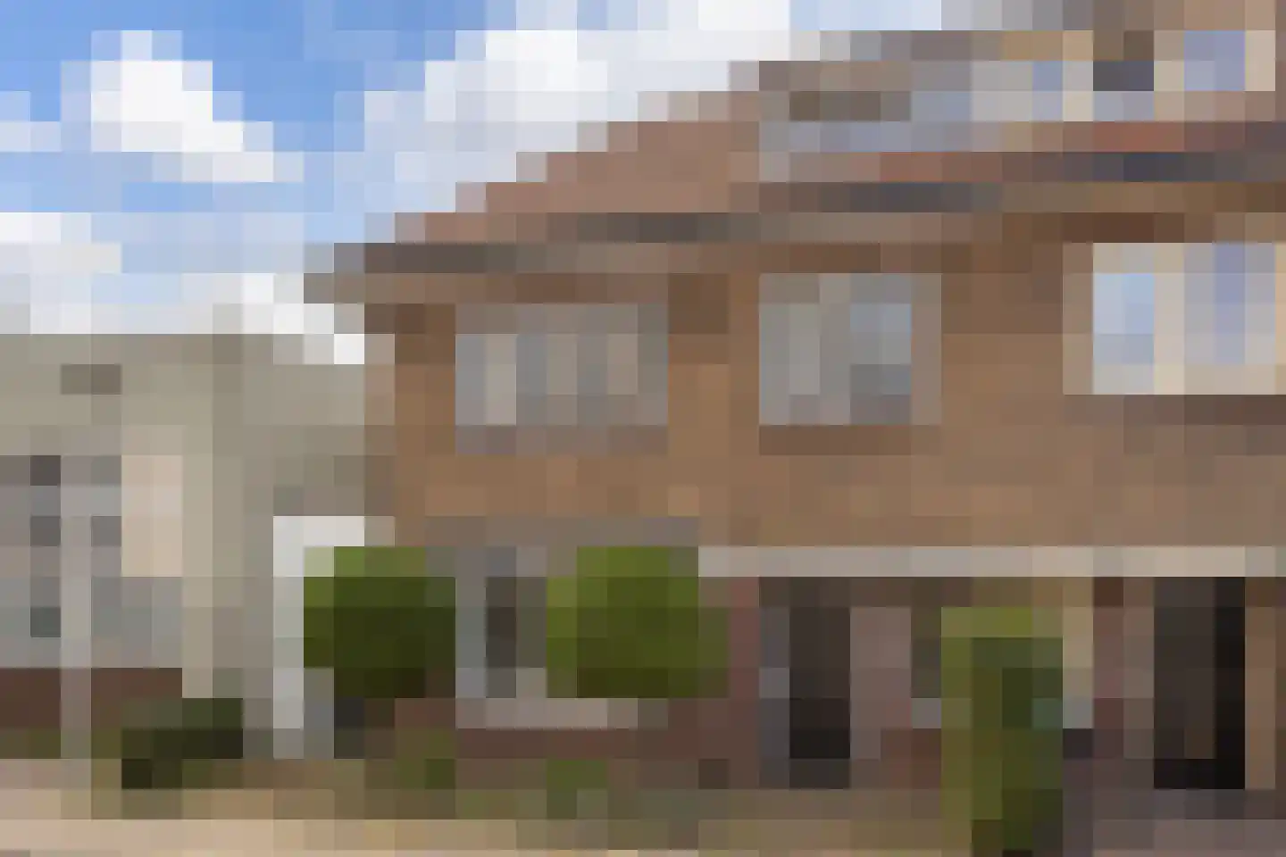 Brugstraat 23 Hengelo thumbnail 37