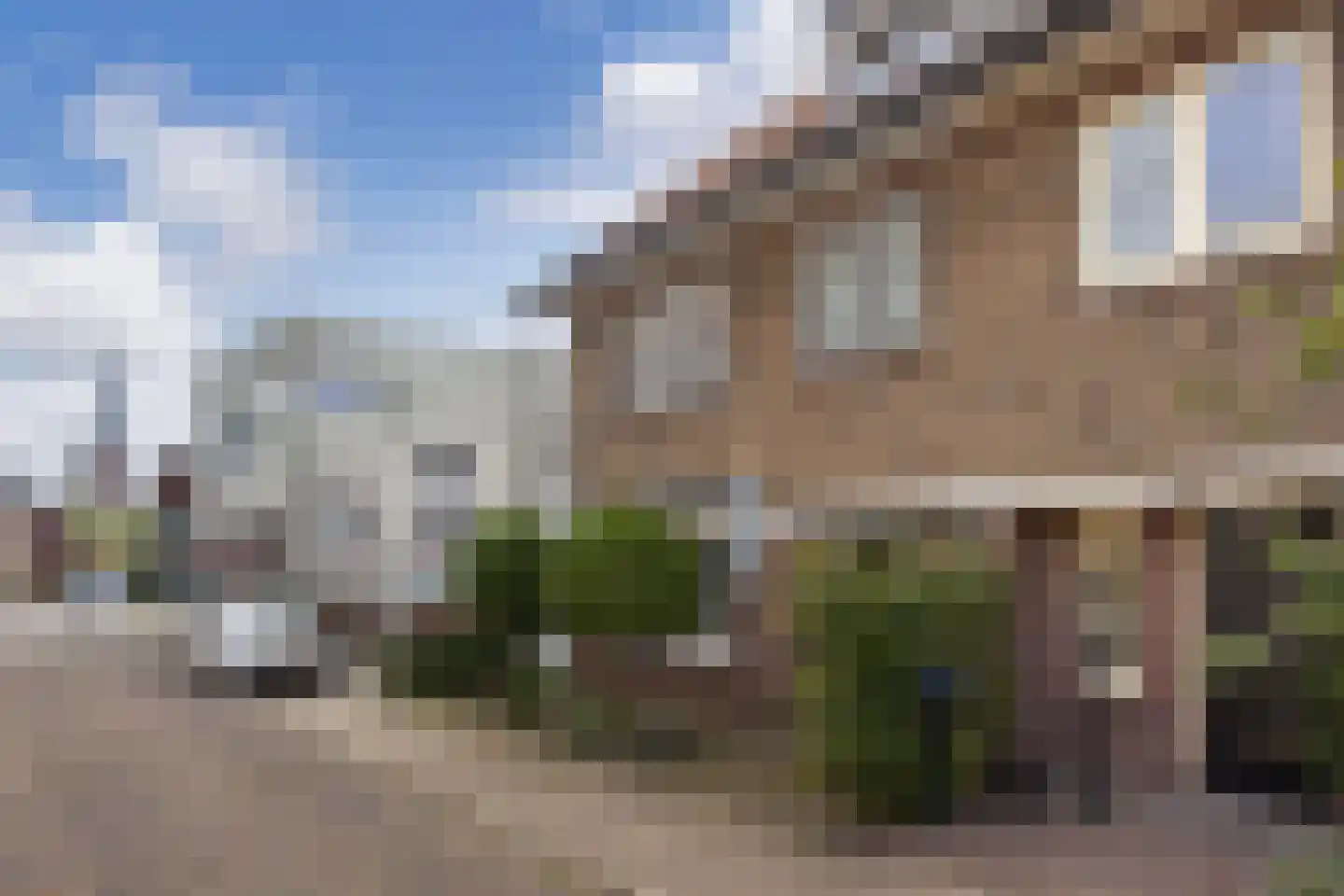 Brugstraat 23 Hengelo thumbnail 38