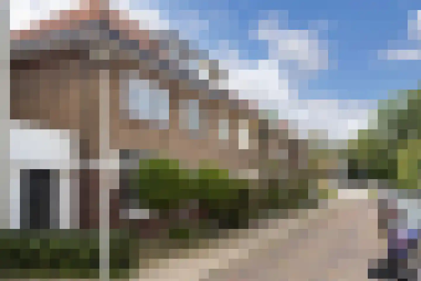 Brugstraat 23 Hengelo thumbnail 39
