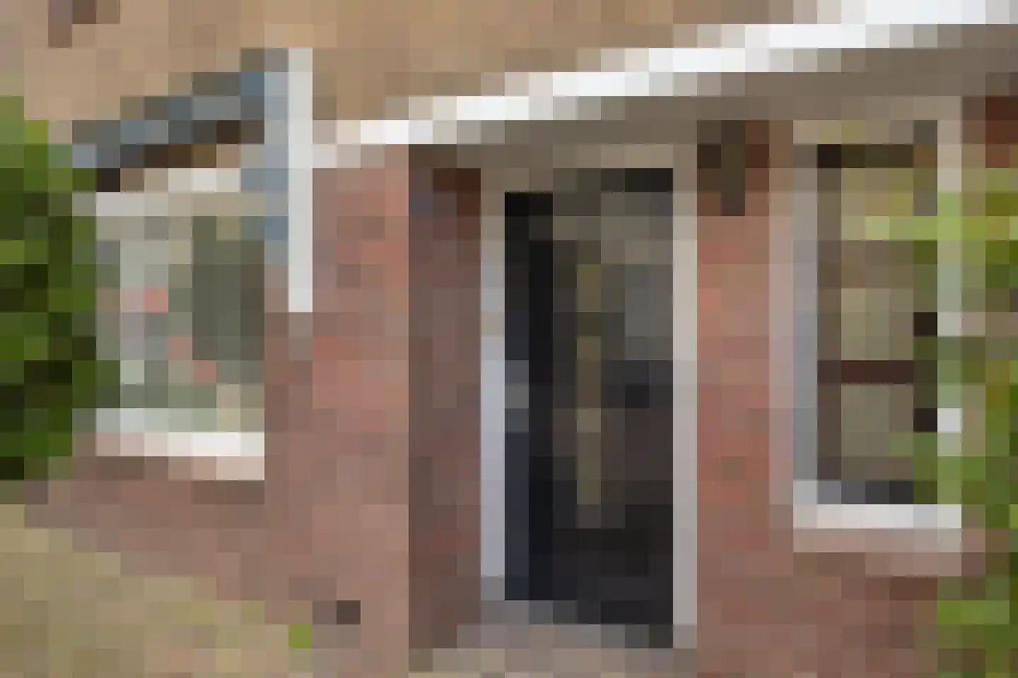 Brugstraat 23 Hengelo thumbnail 6