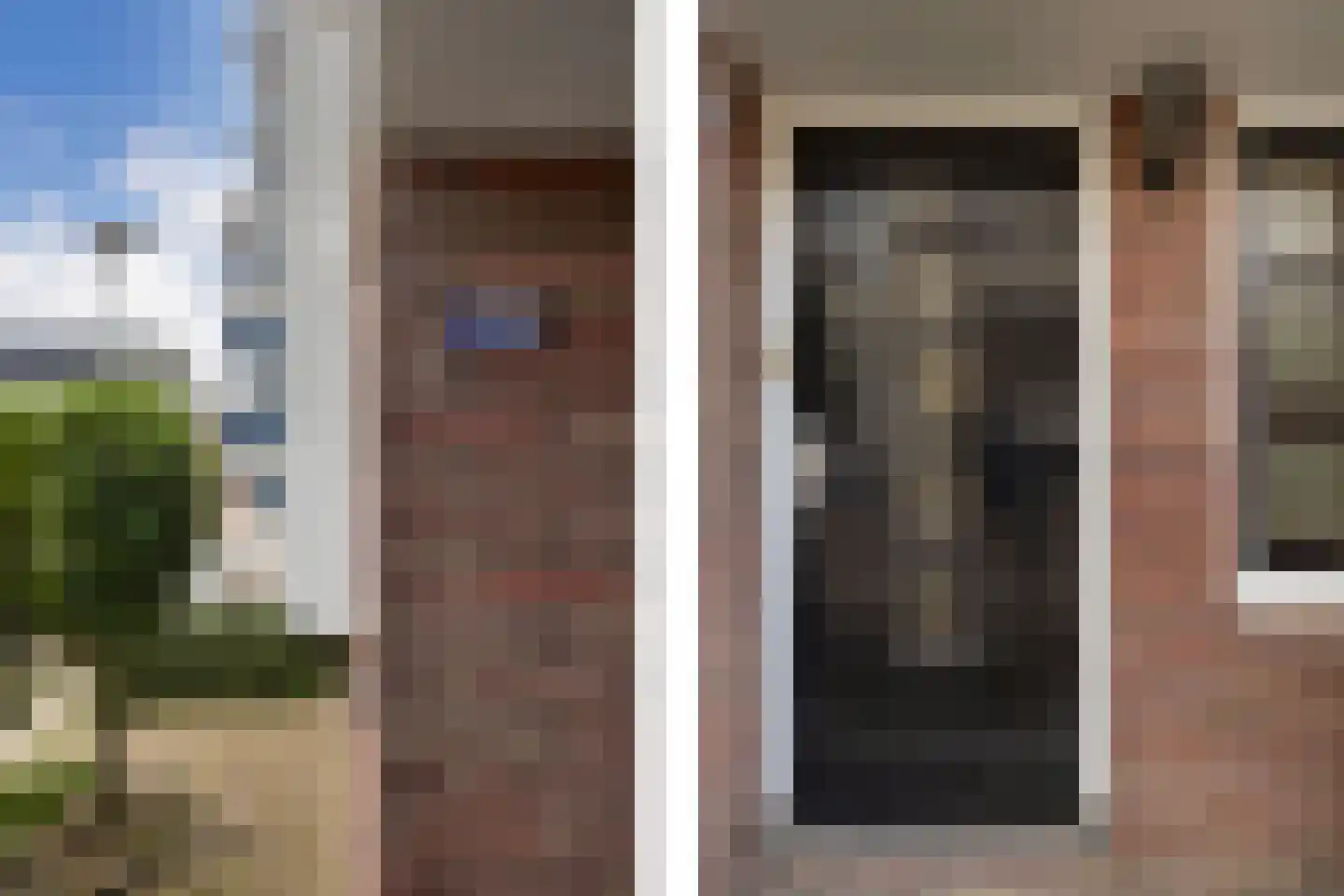 Brugstraat 23 Hengelo thumbnail 7
