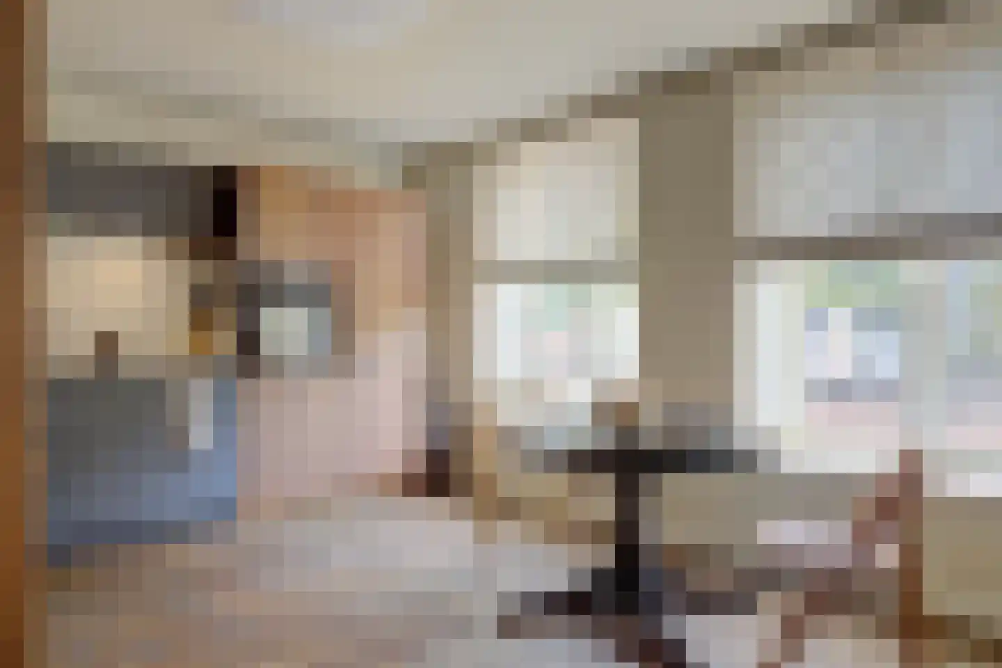 Brugstraat 23 Middenmeer thumbnail 13