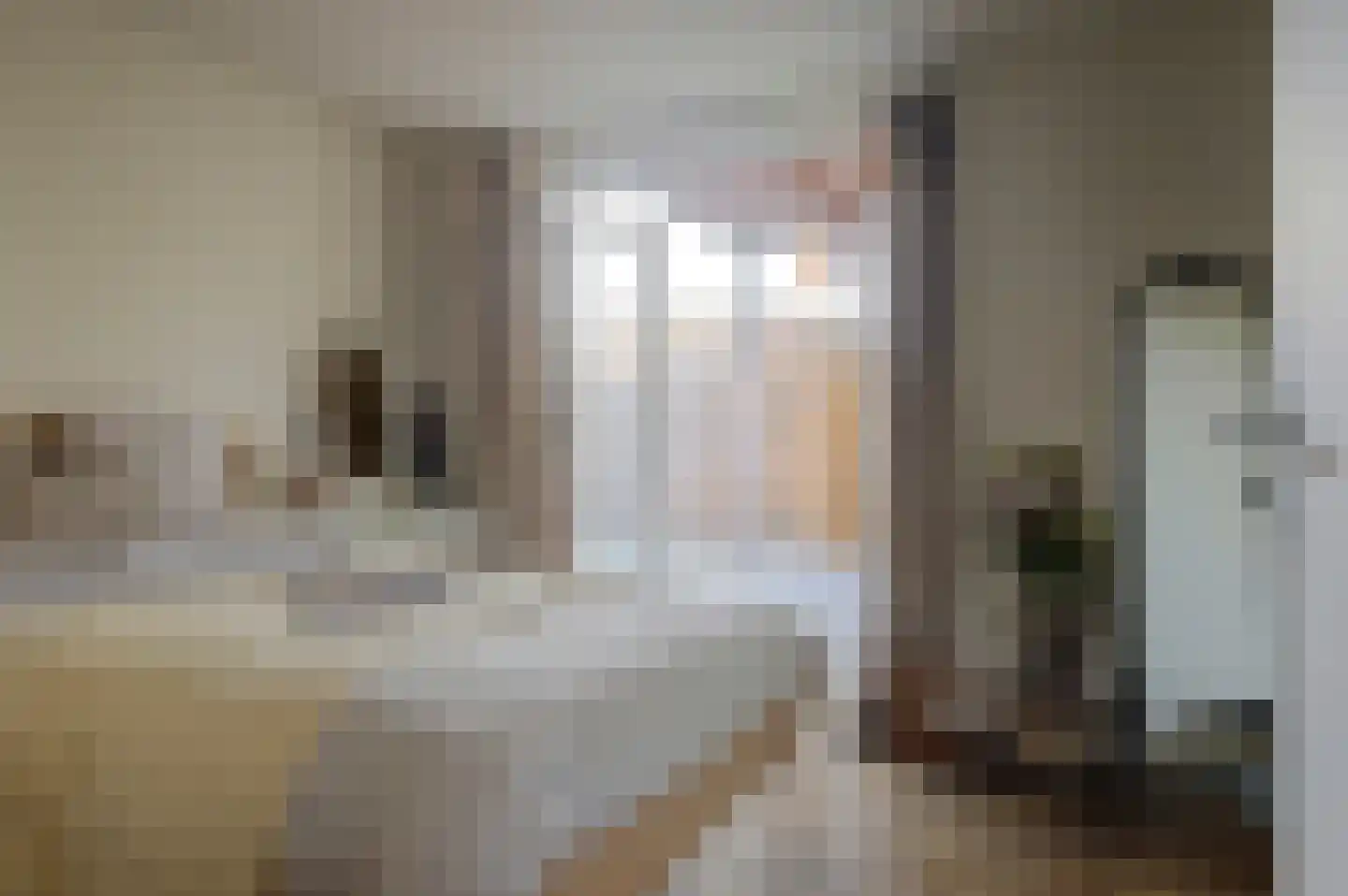 Brugstraat 23 Middenmeer thumbnail 17
