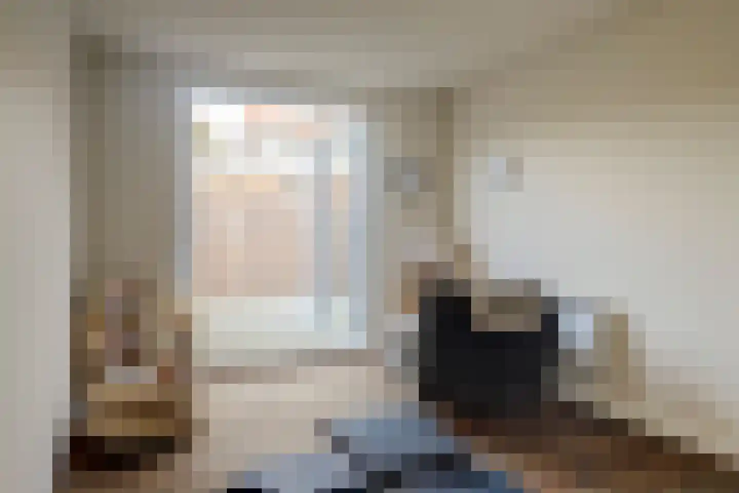 Brugstraat 23 Middenmeer thumbnail 19