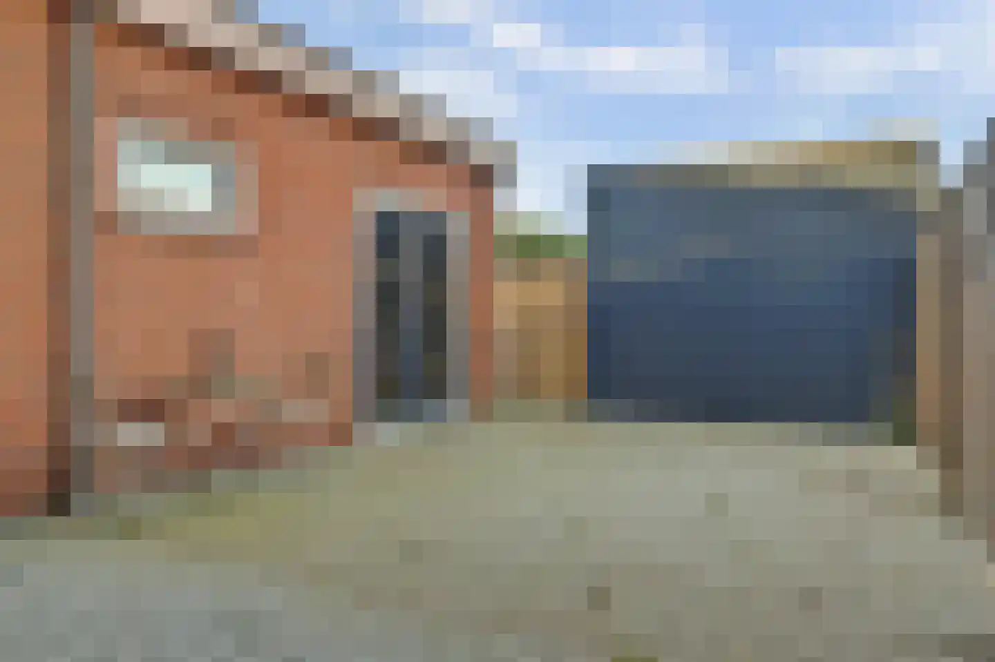 Brugstraat 23 Middenmeer thumbnail 23