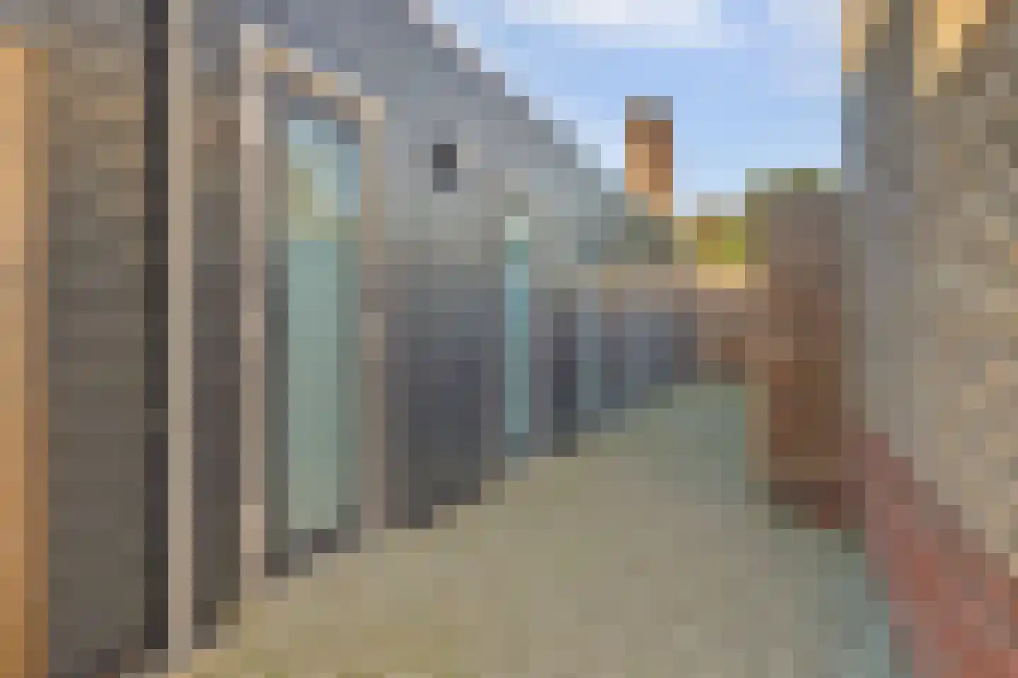 Brugstraat 23 Middenmeer thumbnail 24