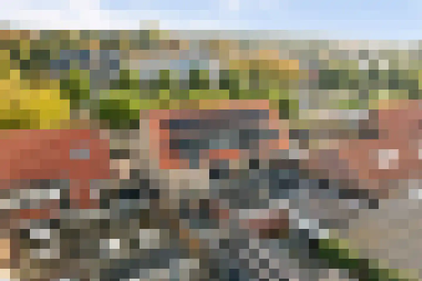 Brugstraat 23 Middenmeer thumbnail 26