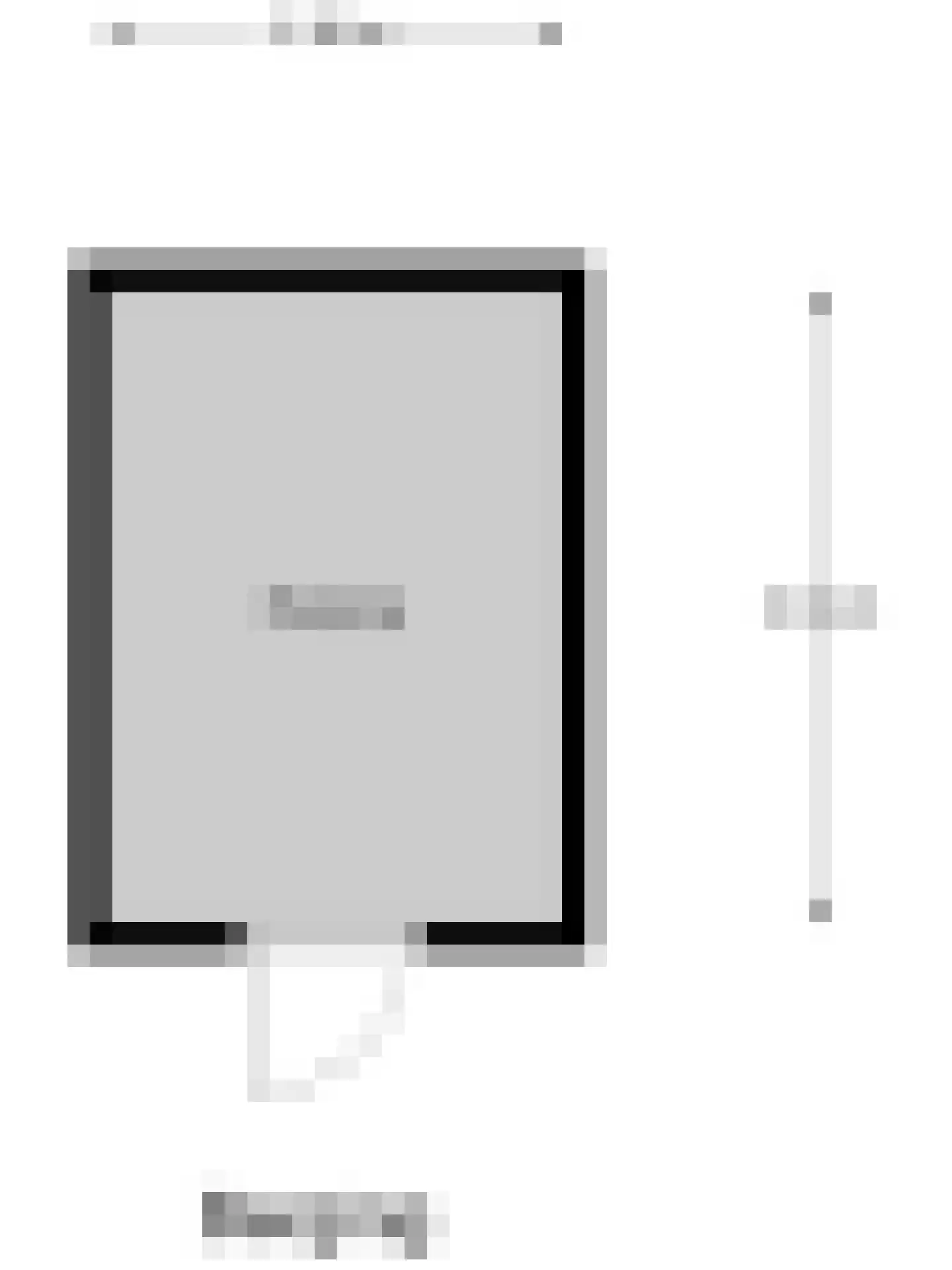 Brugstraat 23 Middenmeer thumbnail 29