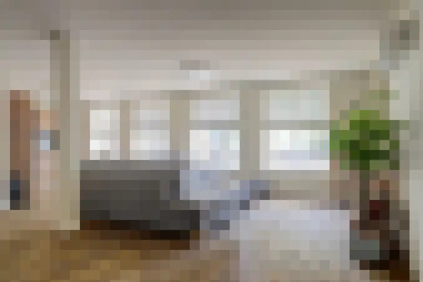 Brugstraat 23 Middenmeer thumbnail 4