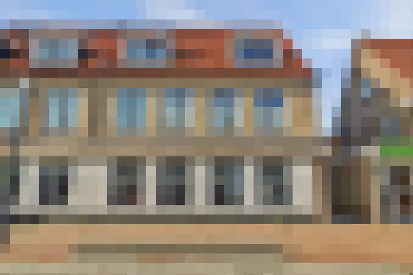 Brugstraat 23 Middenmeer thumbnail 6