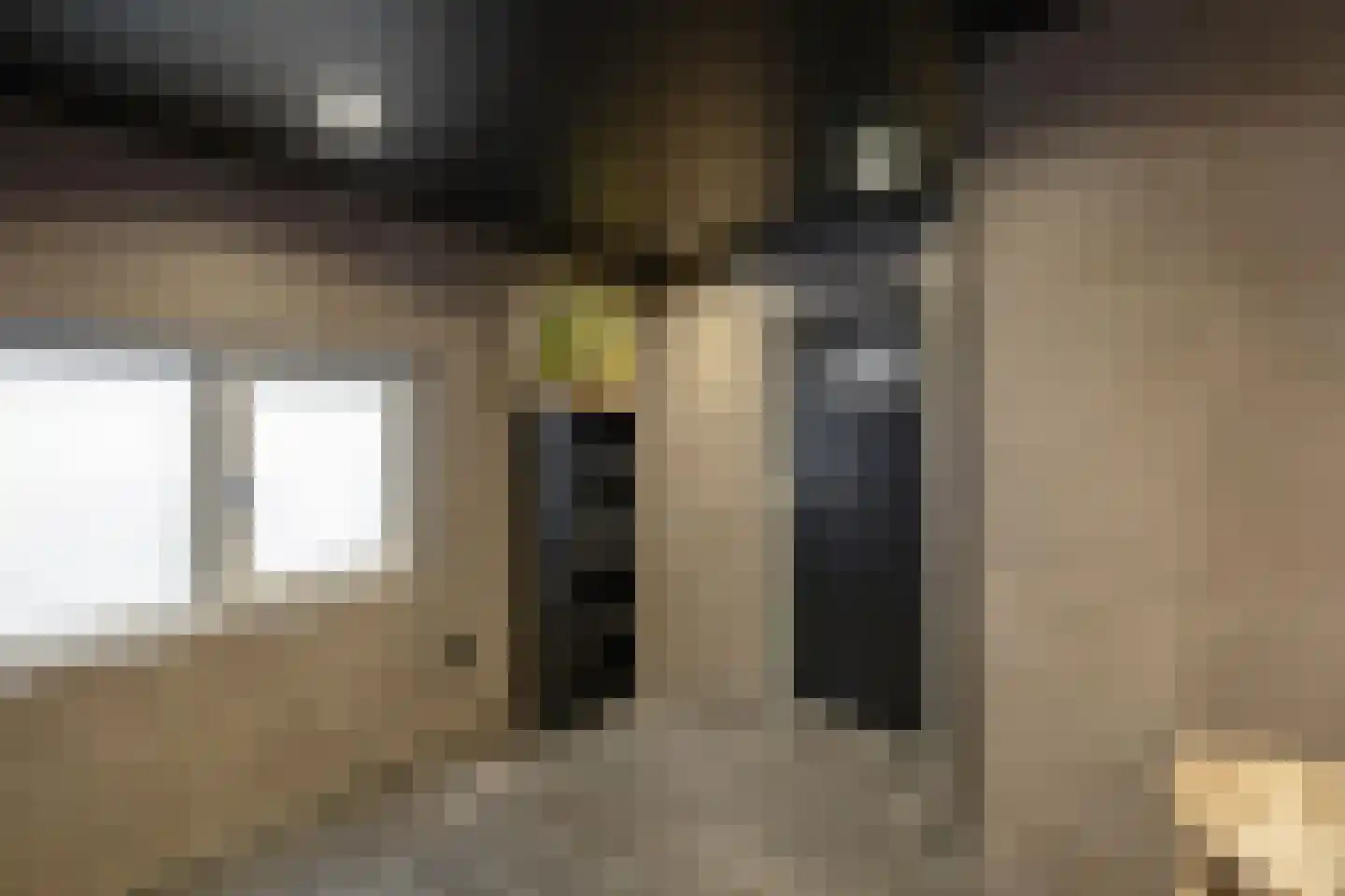 Brugstraat 23 Raalte thumbnail 22