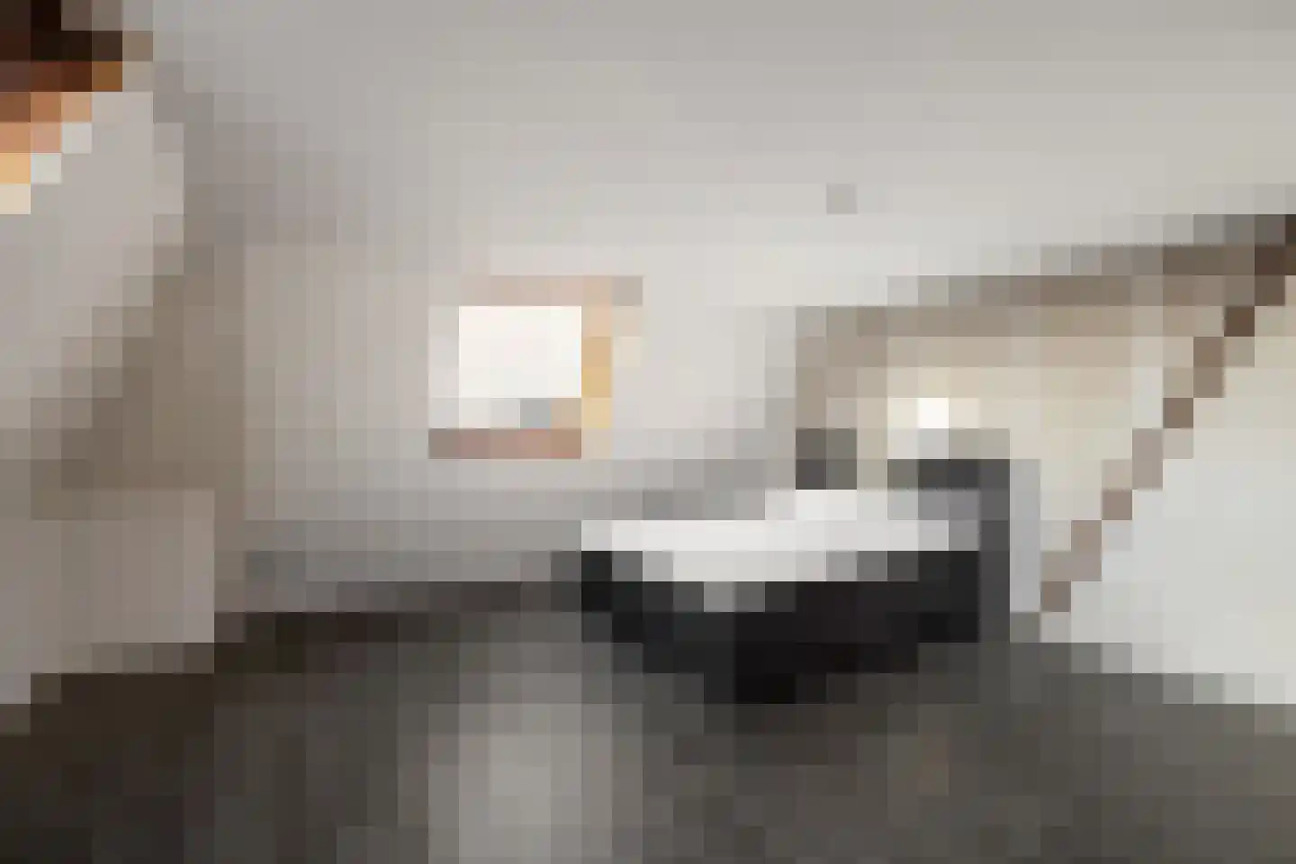 Brugstraat 23 Raalte thumbnail 26