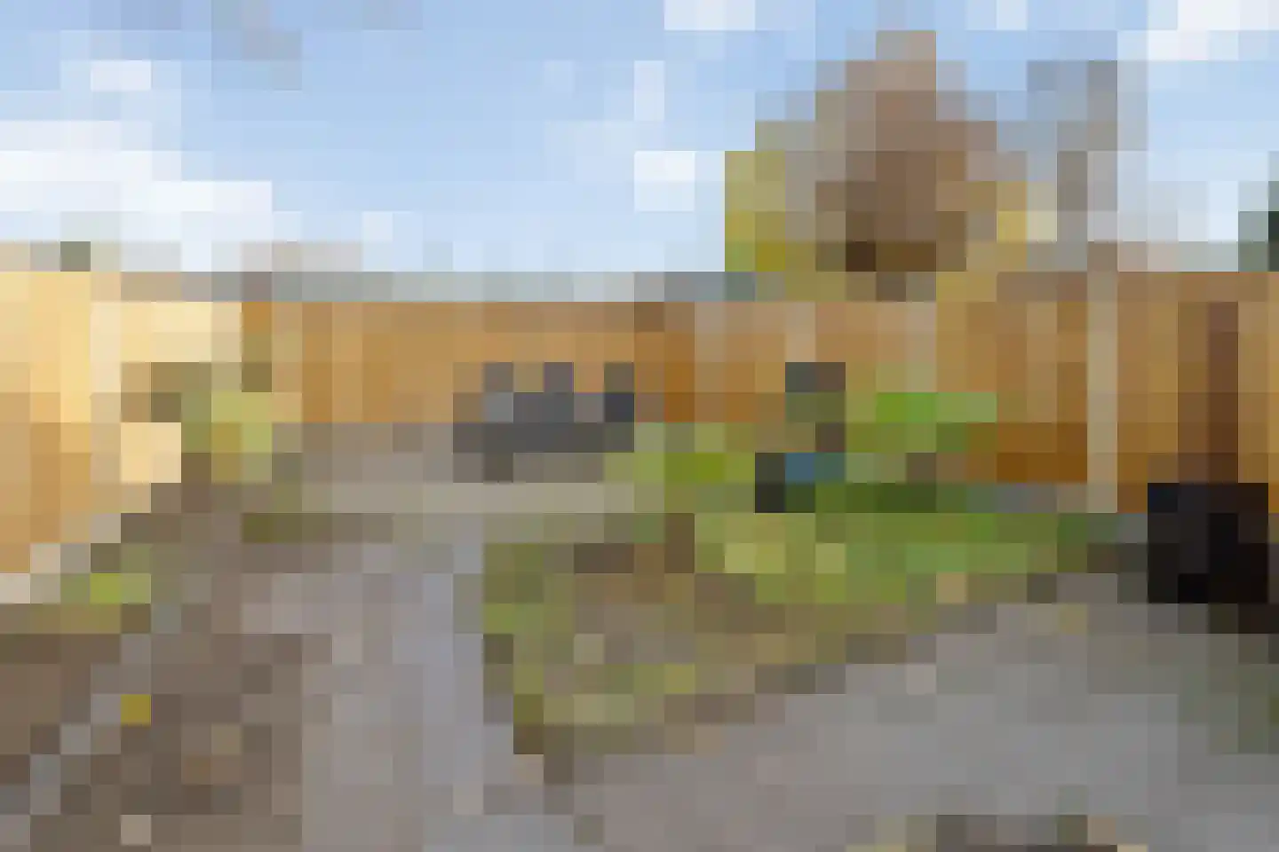 Brugstraat 23 Raalte thumbnail 30