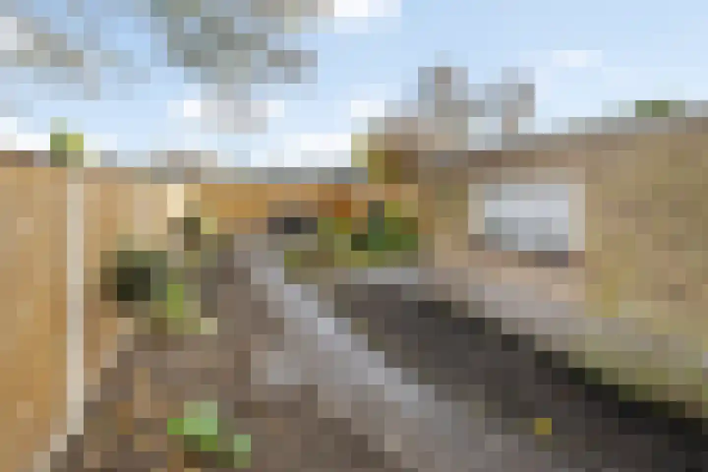 Brugstraat 23 Raalte thumbnail 31