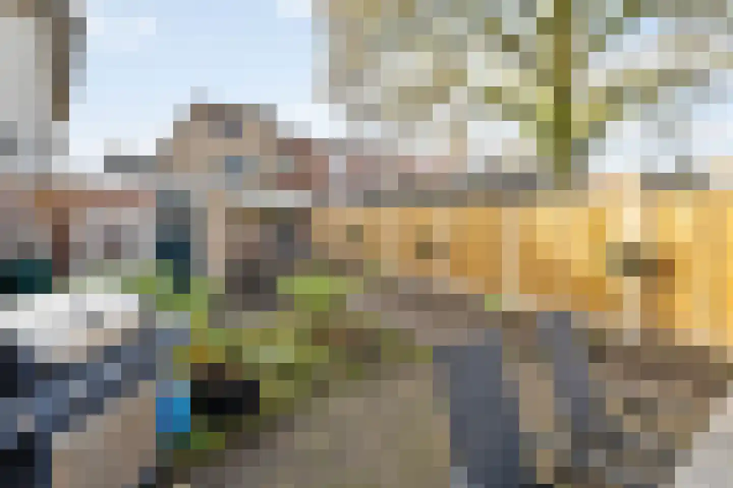 Brugstraat 23 Raalte thumbnail 33