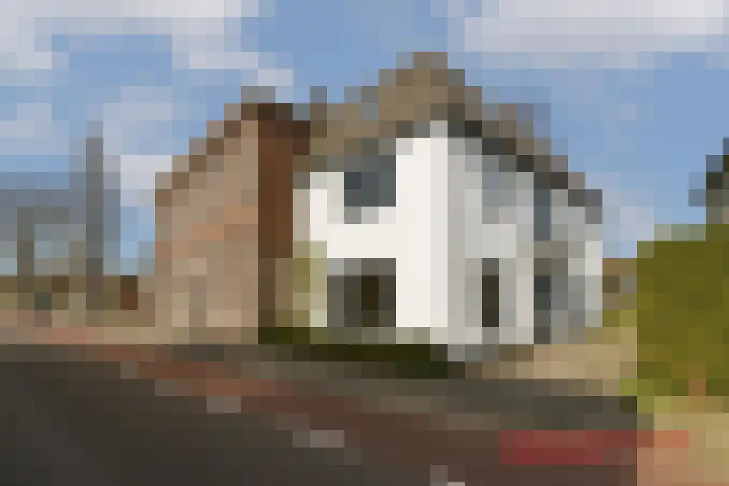 Brugstraat 23 Raalte thumbnail 5